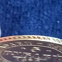 Златна монета 5 рубли 1870г., снимка 5 - Нумизматика и бонистика - 39144060
