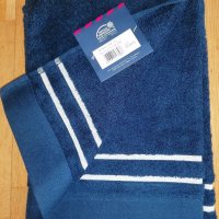 Плажни кърпи на Том Тейлър нови, с етикет , снимка 3 - Хавлиени кърпи - 41187236