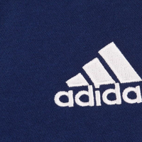 Мъжки панталон Adidas Core 18 CV3753, снимка 2 - Спортни дрехи, екипи - 36257451