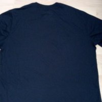 Тениска Nike черна, снимка 6 - Тениски - 39590033