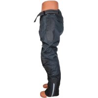 №4311 Speed Devil НОВ Мъжки текстилен мото панталон, снимка 2 - Аксесоари и консумативи - 42241413