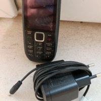 Nokia 1616 нокия, снимка 8 - Nokia - 35741558