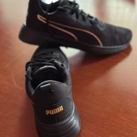 Puma soft foam-Намаление оригинални,нови маратонки, снимка 6 - Маратонки - 41202180