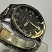 Мъжки часовник DANIEL KLEIN+ Гаранция, снимка 1 - Мъжки - 41190833