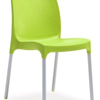 Столове за заведения налични.пластмаса,полипропилен с фибростъкло,дамаска, снимка 15 - Обзавеждане за заведение - 44173154