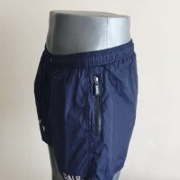 BALR. Swimwear Mens Size M/32 ОРИГИНАЛ! Мъжки Бански!, снимка 9 - Бански - 41644307