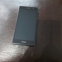 Huawei - P7, снимка 3 - Huawei - 41103327