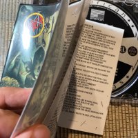 Malevolent Creation,Pantera, снимка 8 - CD дискове - 41589621