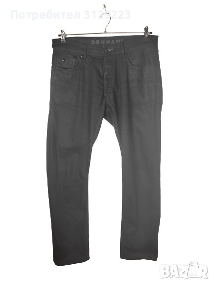 Denham jeans 32, снимка 1