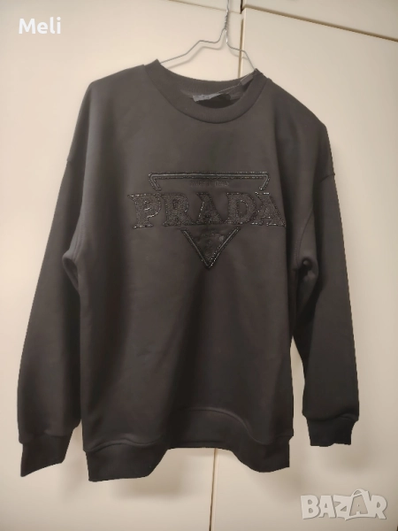 Прада блуза , снимка 1