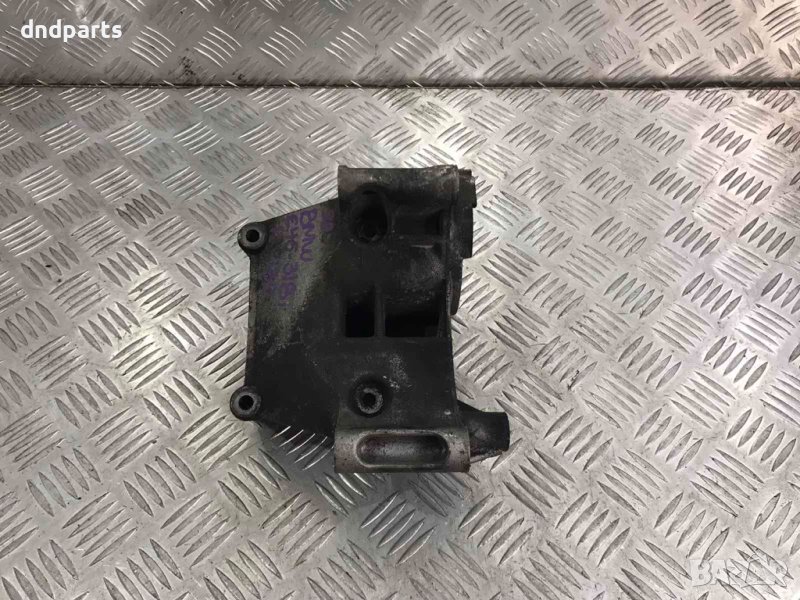 Стойка BMW,E46,318i,2000г., снимка 1