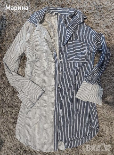 Риза "Tally Weijl", снимка 1