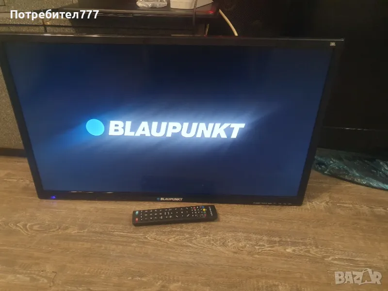 TV.32;, снимка 1