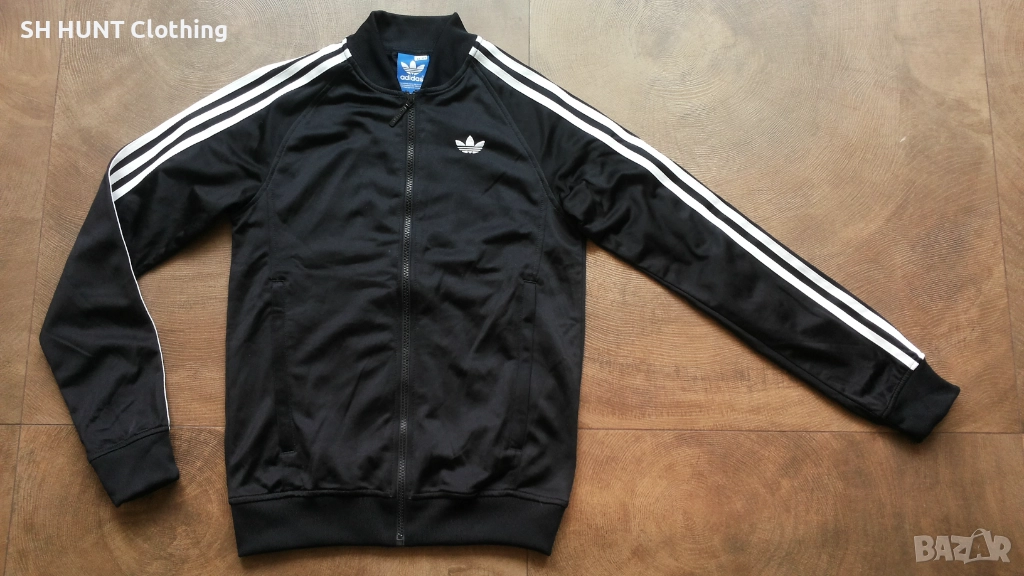 Adidas Original Размер XS горница 11-54, снимка 1