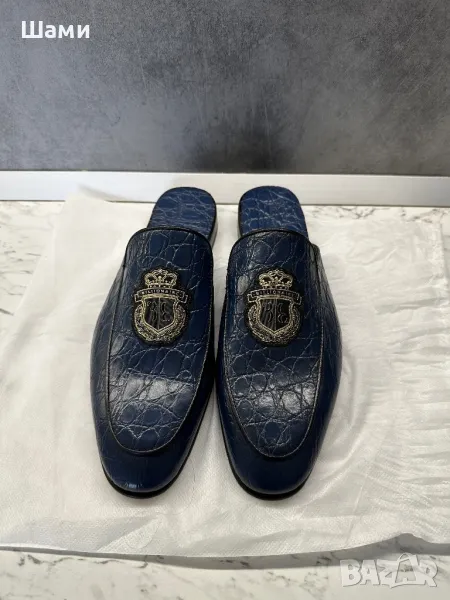 Мэжки чехли , снимка 1