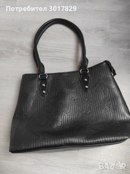 Дамска чанта , снимка 1
