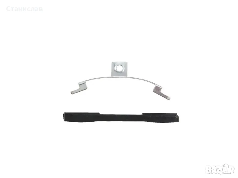 VW Touareg 7L Водач за люк , снимка 1