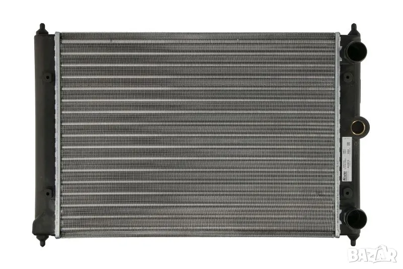 Воден радиатор BNR за VOLKSWAGEN BN1161VW, снимка 1
