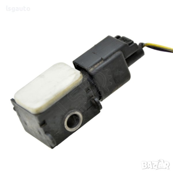 AIRBAG сензор Ford Galaxy II 2006-2014 ID:101133, снимка 1