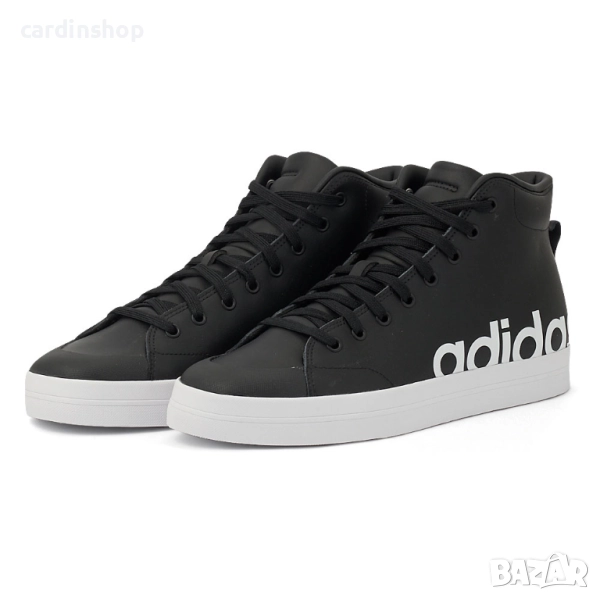 Промо! Adidas оригинални кецове, 110 лв, снимка 1