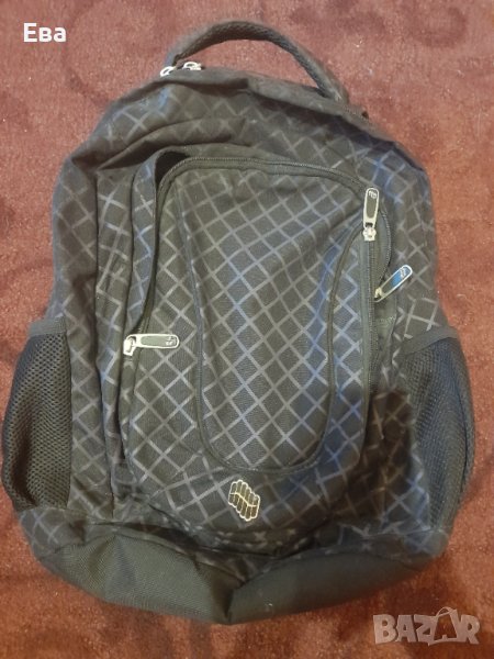 Ученическа раница - супер цена!, снимка 1