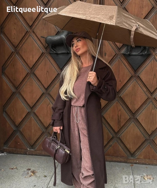 чанта miu miu , снимка 1