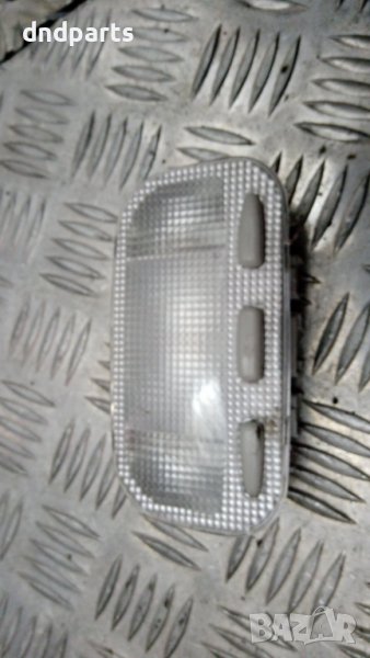 Плафон Citroen C2 1.4i 2005г., снимка 1