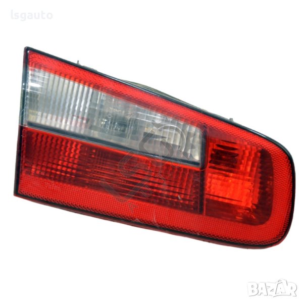 Ляв вътрешен стоп Renault Laguna II 2007-2012 ID:103903, снимка 1