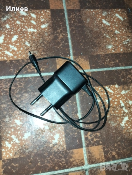 Зарядно за Нокия Nokia хендс фрии електронна цигара, снимка 1