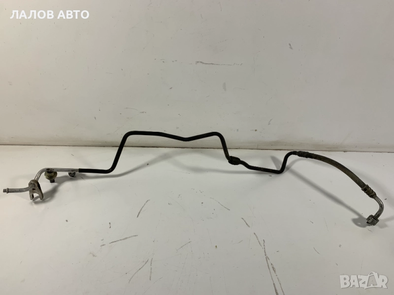 Климатична тръба клапан Ауди А6 Ц6 Klimatichna truba klapan Audi A6 C6 1J0959126 , снимка 1