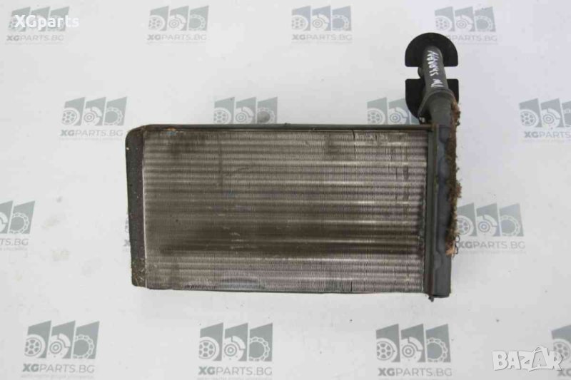 Радиатор парно за Volkswagen Sharan 1.9tdi 116к.с. (1995-2010), снимка 1