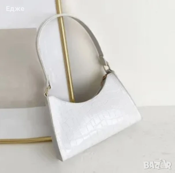 Продавам , снимка 1