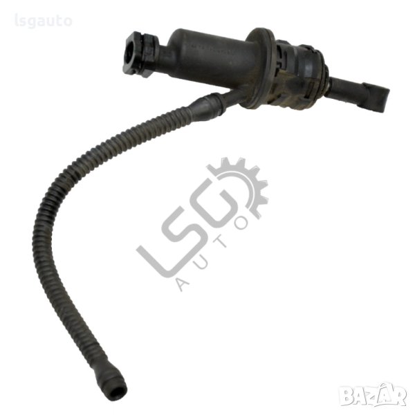 Горна помпа съединител Mercedes-Benz A-Class (W169) 2004-2012 ID:105275, снимка 1