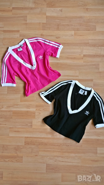 Adidas оригинали, снимка 1