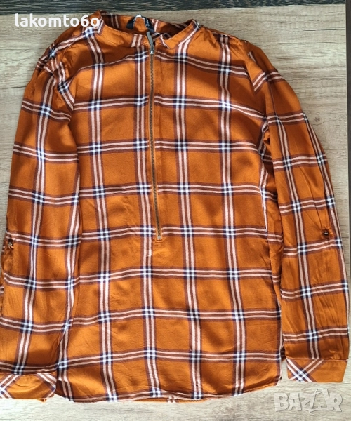 Риза Waikiki, размер 38, снимка 1