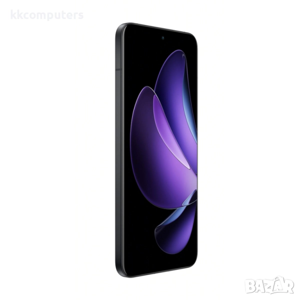 ЧАСТИ ЗА Смартфон GSM OPPO 13 PRO GRAPHITE GRAY 6.83 ", 512 GB, RAM 12 GB, 50+50+8 MP, 5G , снимка 1