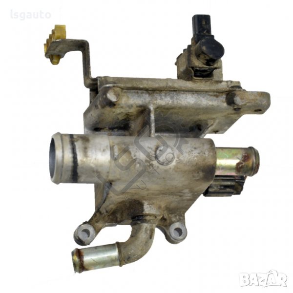 Корпус охладителна система Mazda 5 (I)(2005-2010) ID:94088, снимка 1