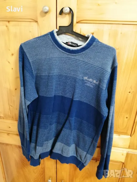 пуловер "Gluttino", снимка 1