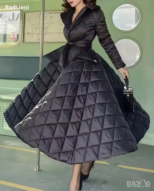 Яке тип принцеса или рокля, снимка 1