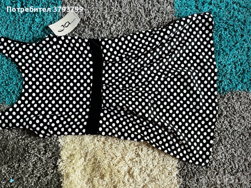 Нова лятна рокля , снимка 1