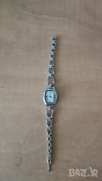 Дамски часовници NEXT/Seconda, снимка 1