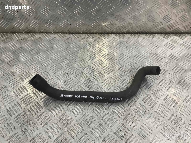 Маркуч Smart Fortwo,0.6i,2001г., снимка 1