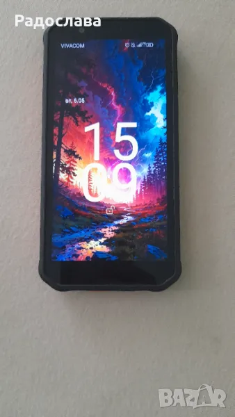 Hammer energy-X, снимка 1