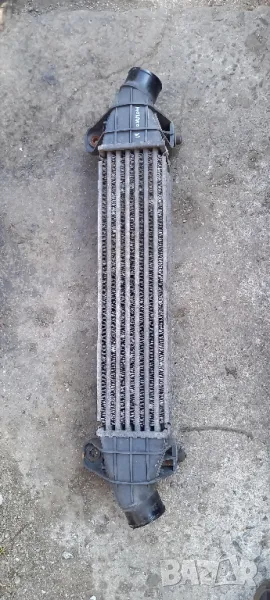 Интеркулер Ford Mondeo III, снимка 1