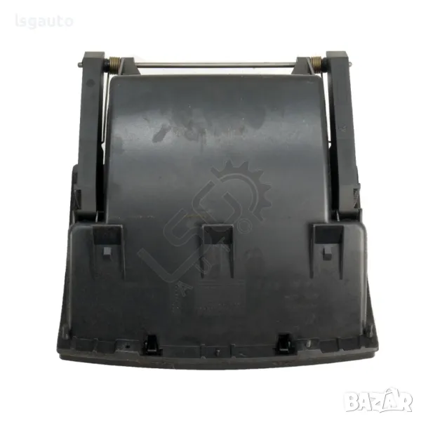 Пепелник Volkswagen Touareg I (7L) 2002-2010 ID: 142454, снимка 1