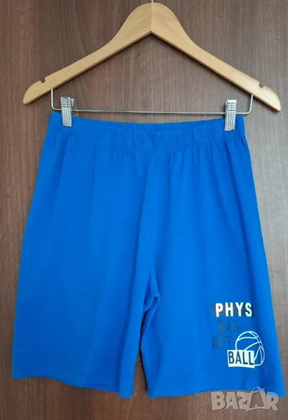 LC WAIKIKI Детски къси панталони 13-14 г, снимка 1