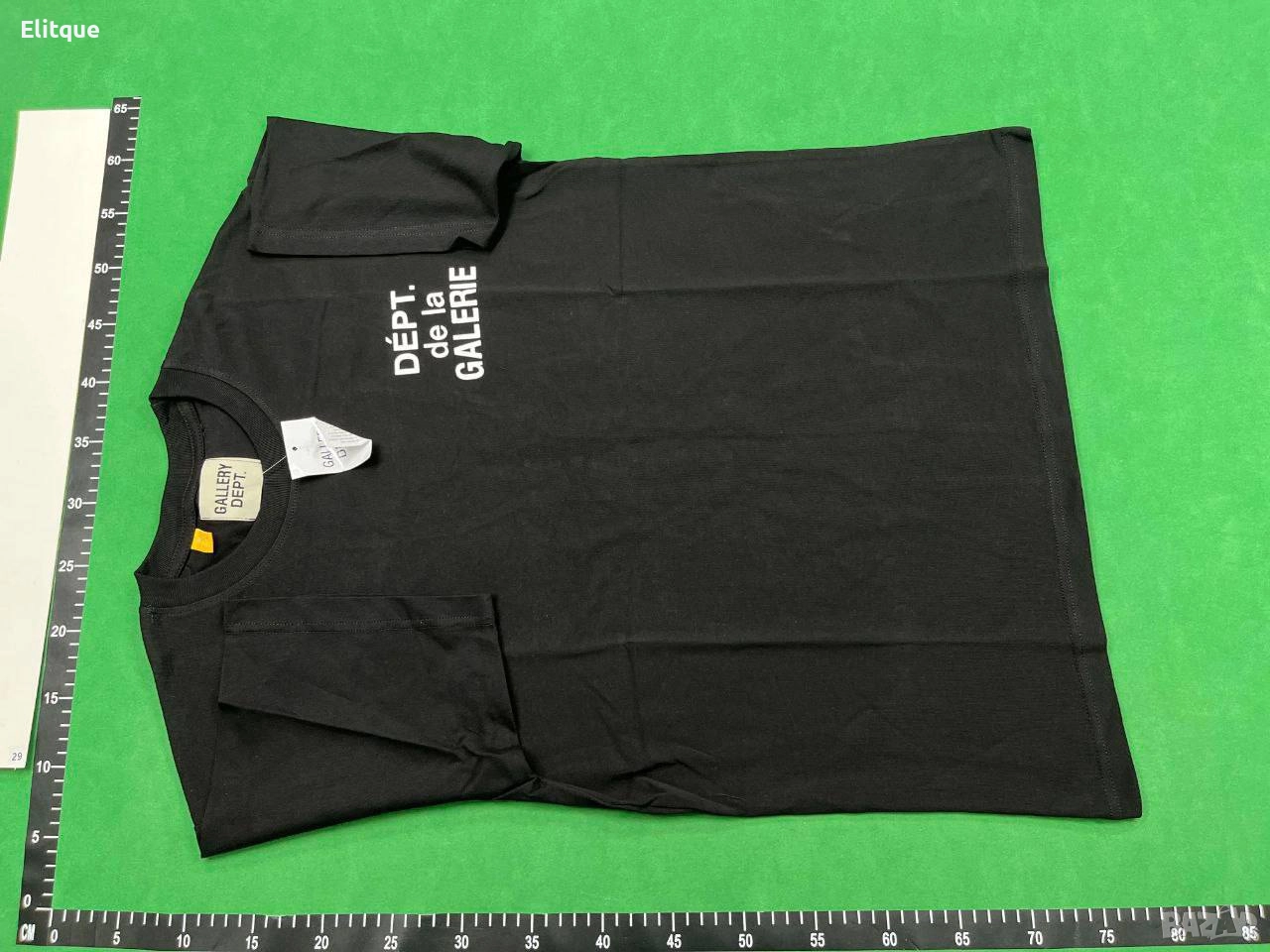 тениски , снимка 1