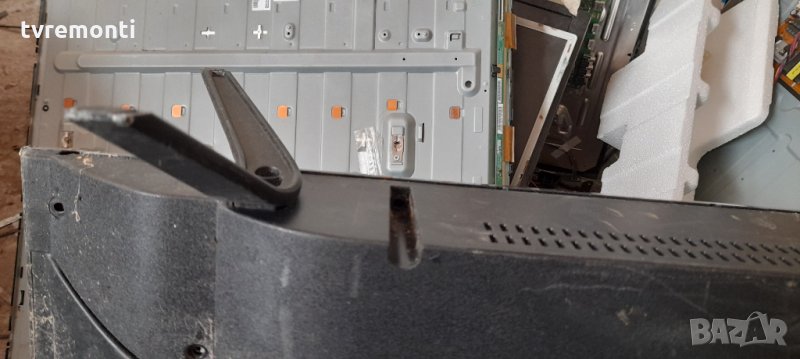 Стойкa за телевизор SKYWORTH модел 40S3A32G, снимка 1