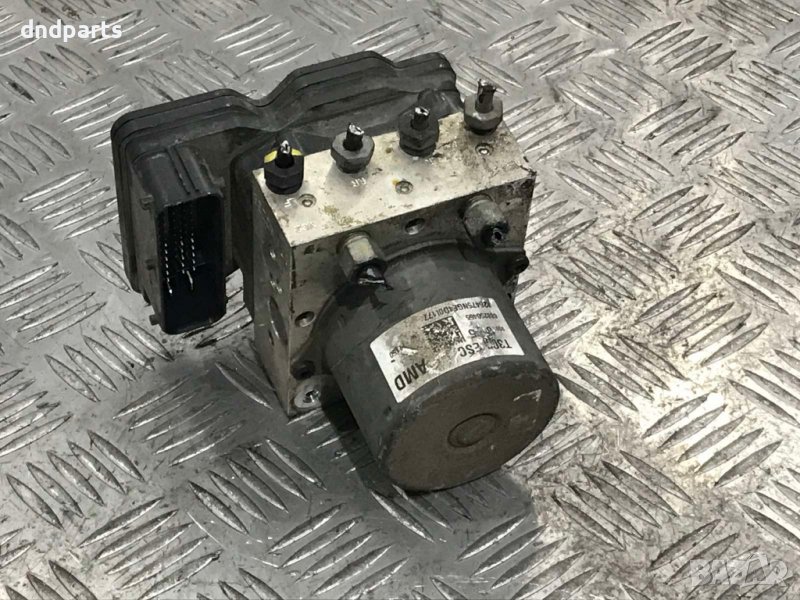 ABS Chevrolet Aveo,1.4i,2012г., снимка 1