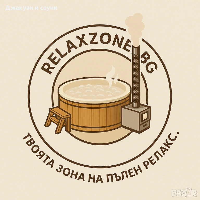 Продавам част или целият бизнес, снимка 1